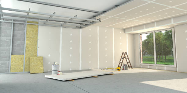 Best Geographic-Specific Insulation Services in Scottdale, PA