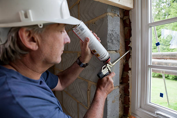 Best Commercial Insulation in Scottdale, PA