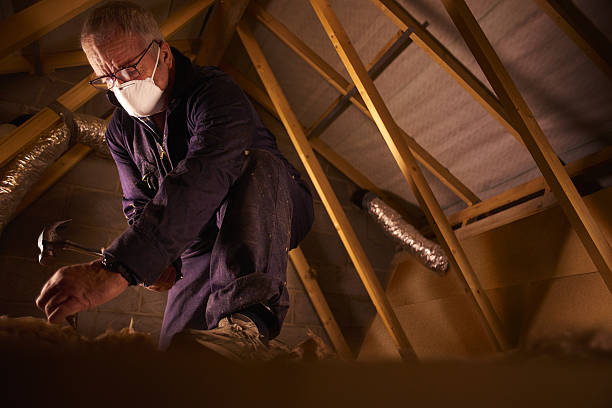  Scottdale, PA Insulation Contractor Pros